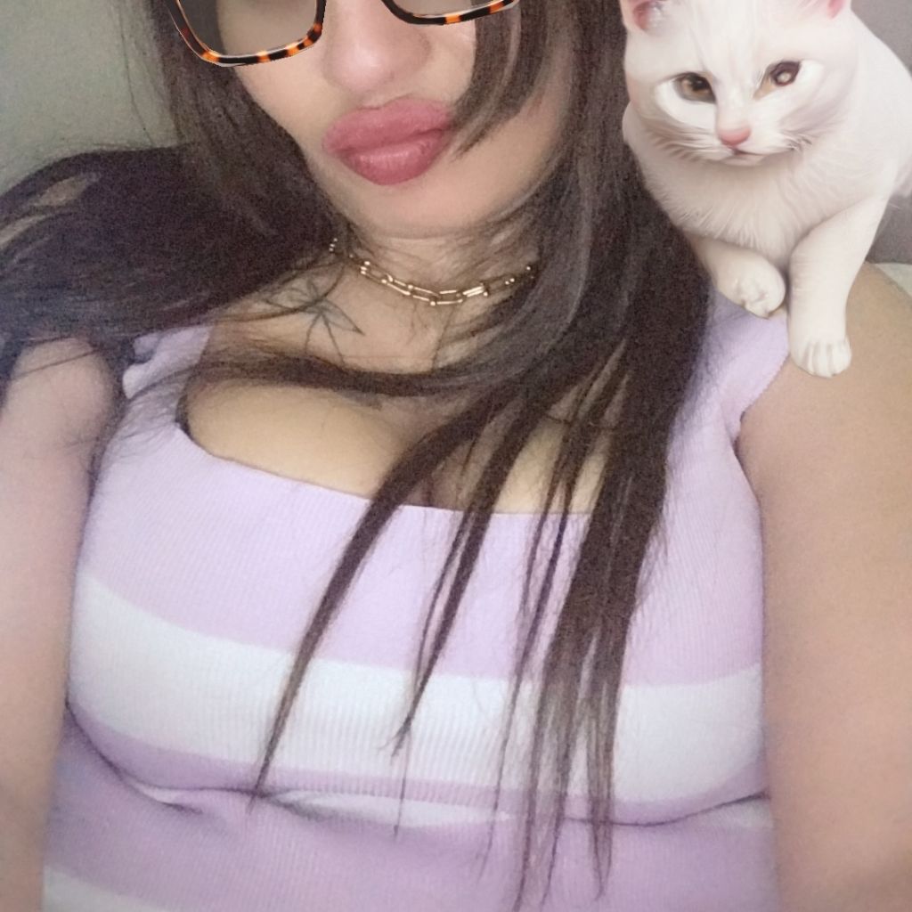 💃 مامي سمكه❤️ from EG on Tango Live
