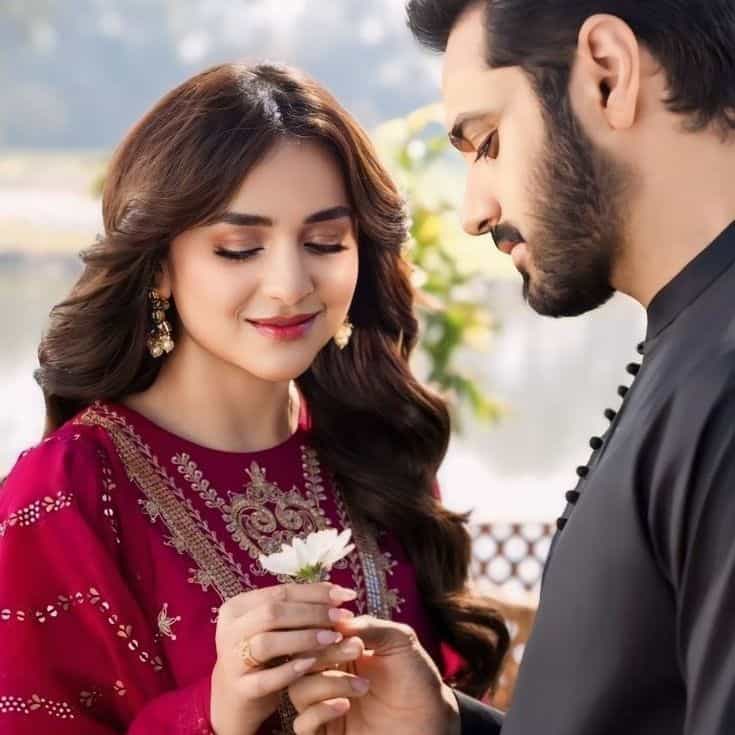 MeHrAb...❤️