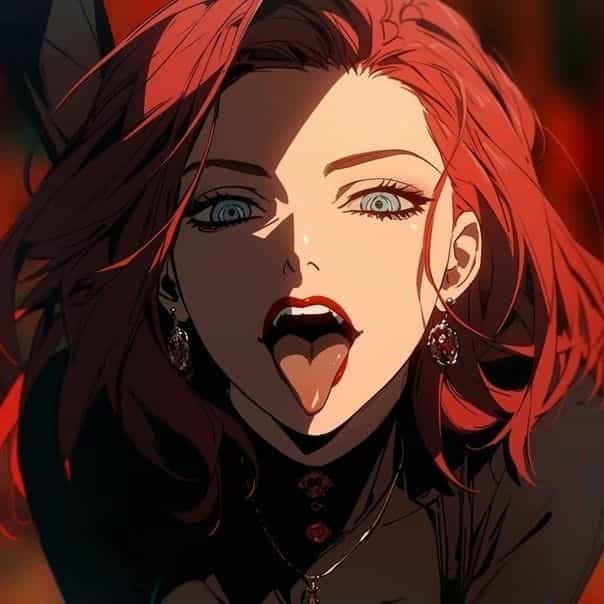 HB🥳13June Mary Murrᴼᵃˢᶦˢ 🍓😽