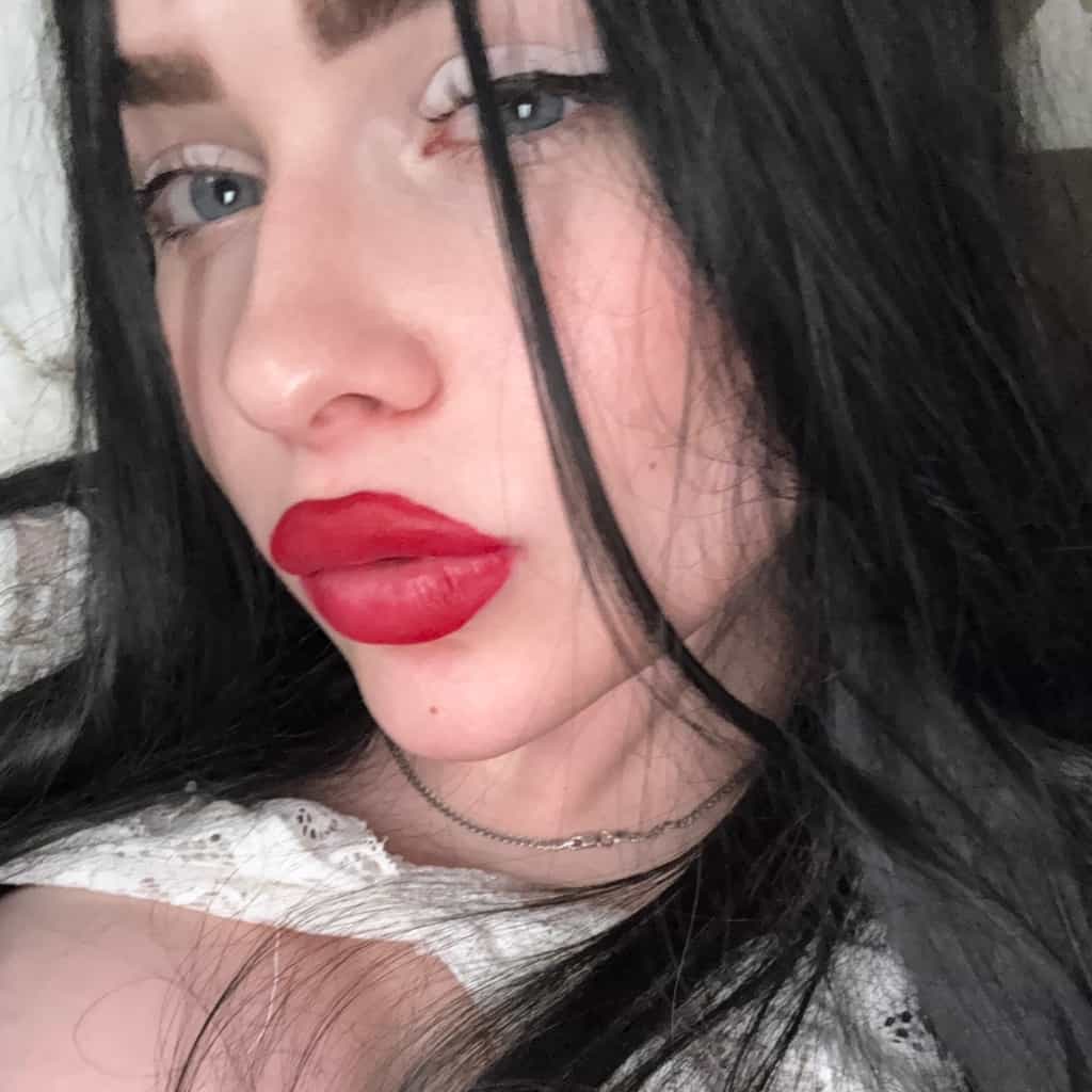 Pantera🖤