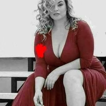 💋ميمي👑 from SA on Tango Live