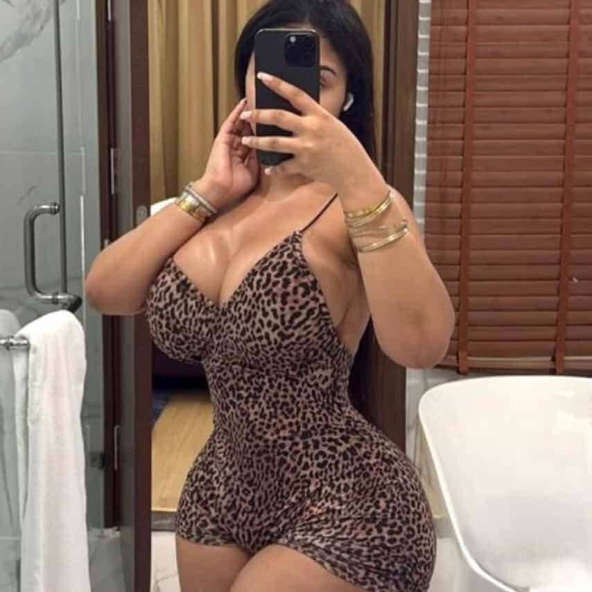 نورس🎀