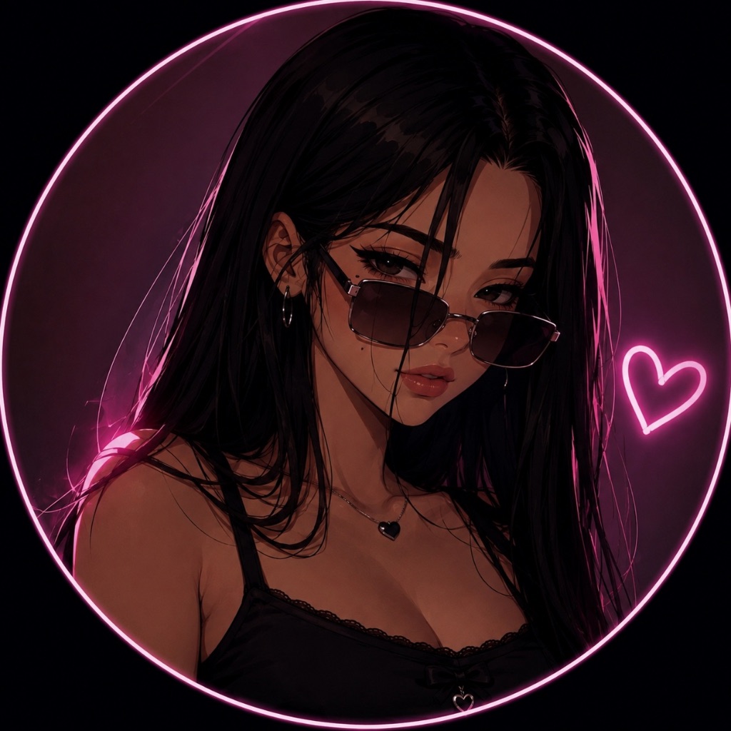 Girl from BR on Tango Live