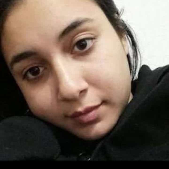 ام الايتام كل سنه وانتم طيبين
