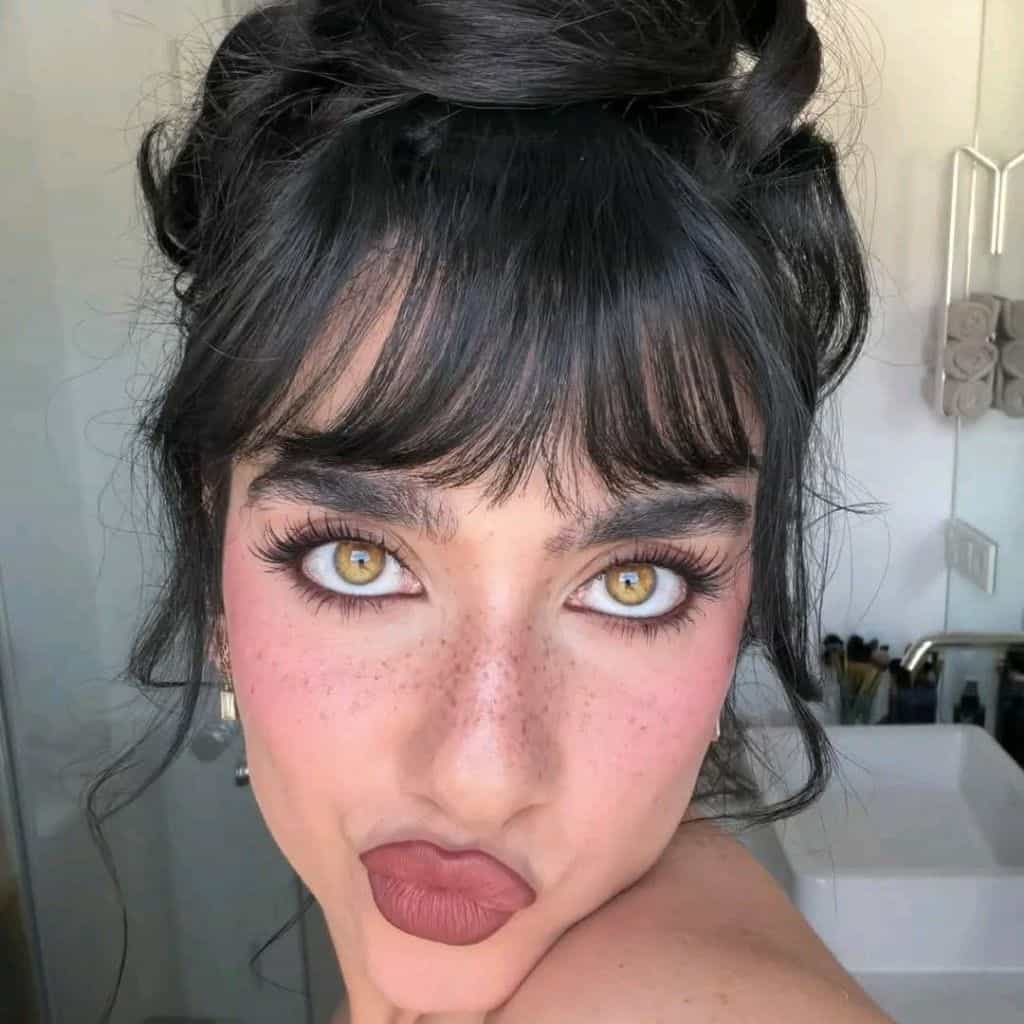 فلل ♥️😍