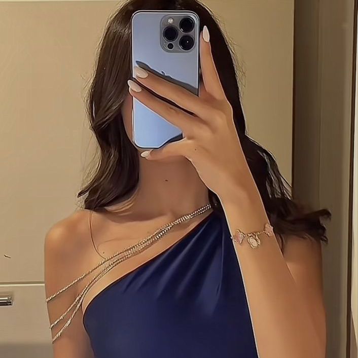 سوسو🧿🔐 from JO on Tango Live