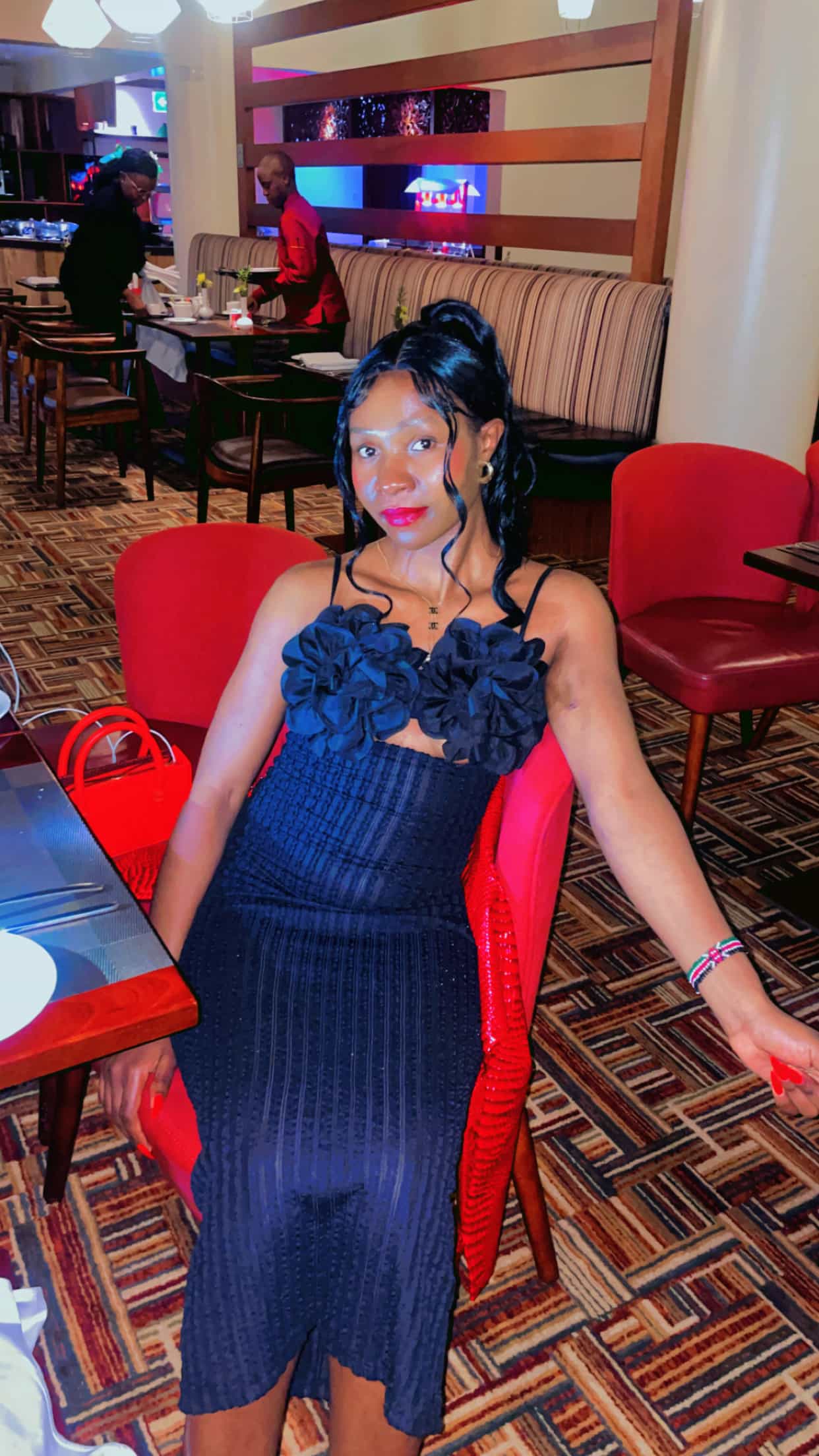 Pre💲💱#miz❤️❤️500k wish
