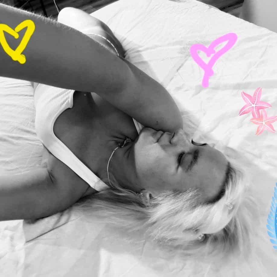 💎poopsy🗽🤩صديقتك💎