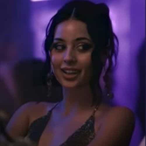 DiL-DHo RaNi 🍊