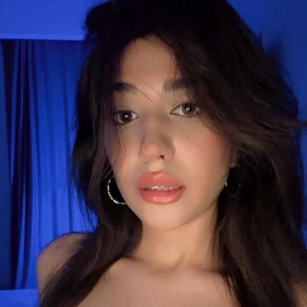 🔮Indica🌿ميلا