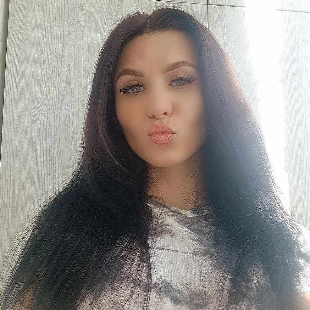 🖤AS🖤 on Tango Live