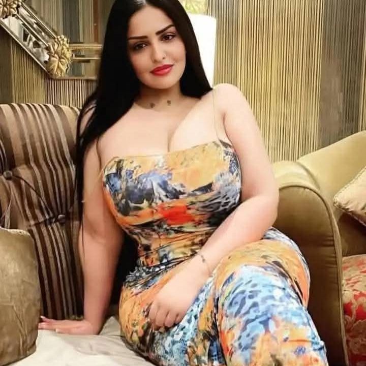ميرو🌹😍 from EG on Tango Live
