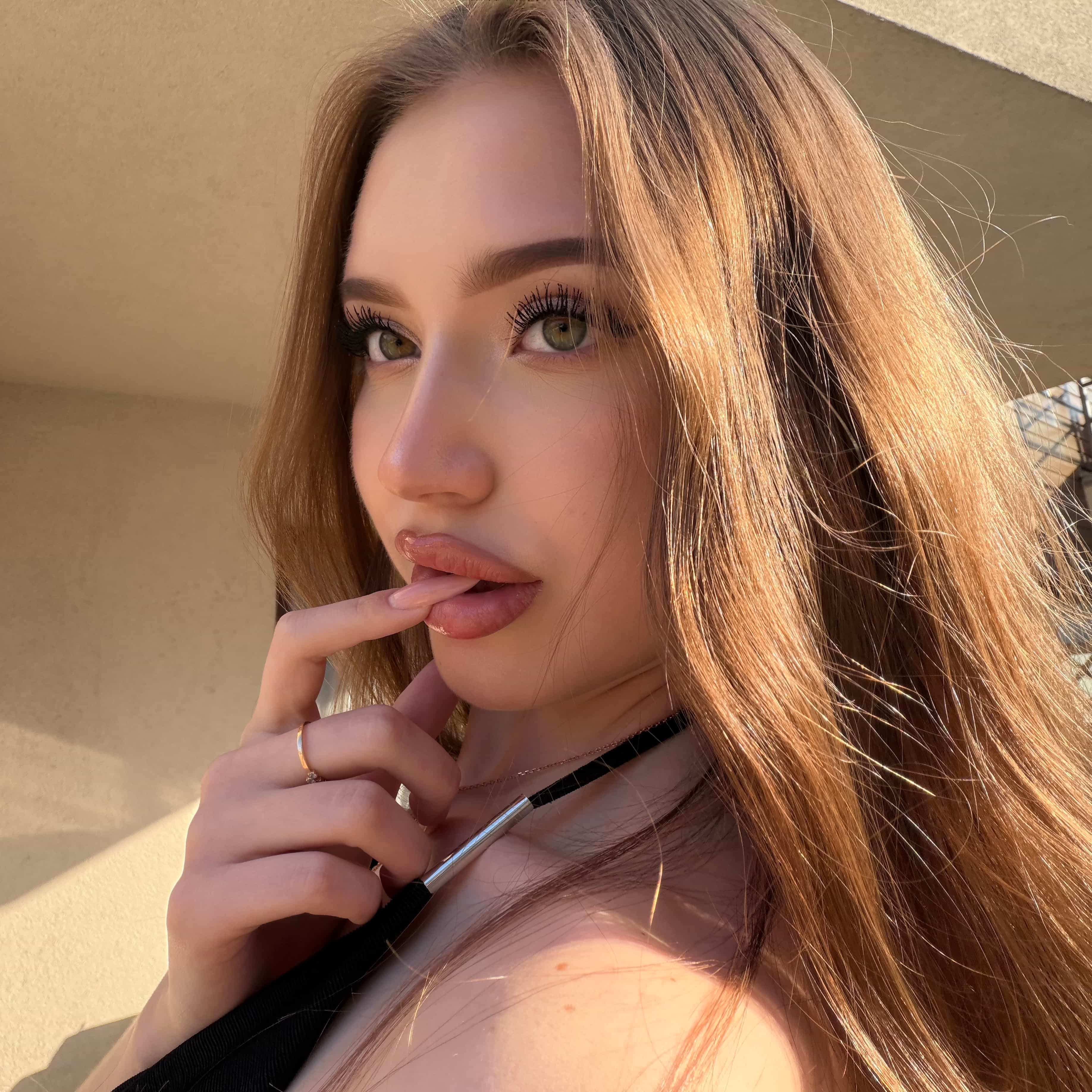 Mary⁶⁹🧸