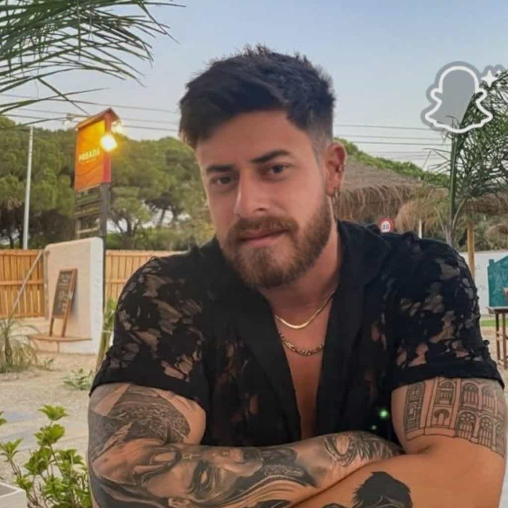 Kaan ılık