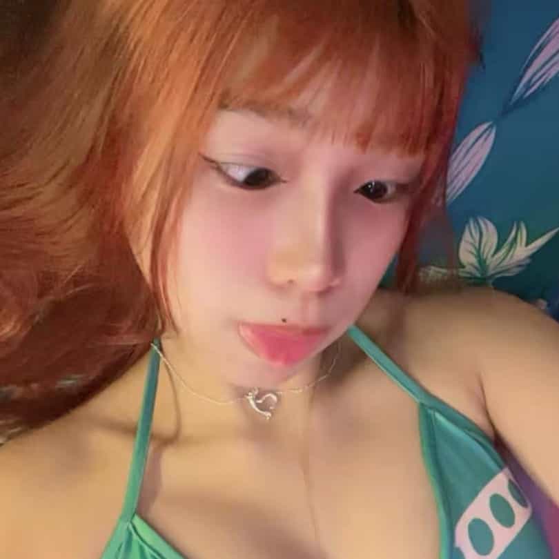 Mizaki yua