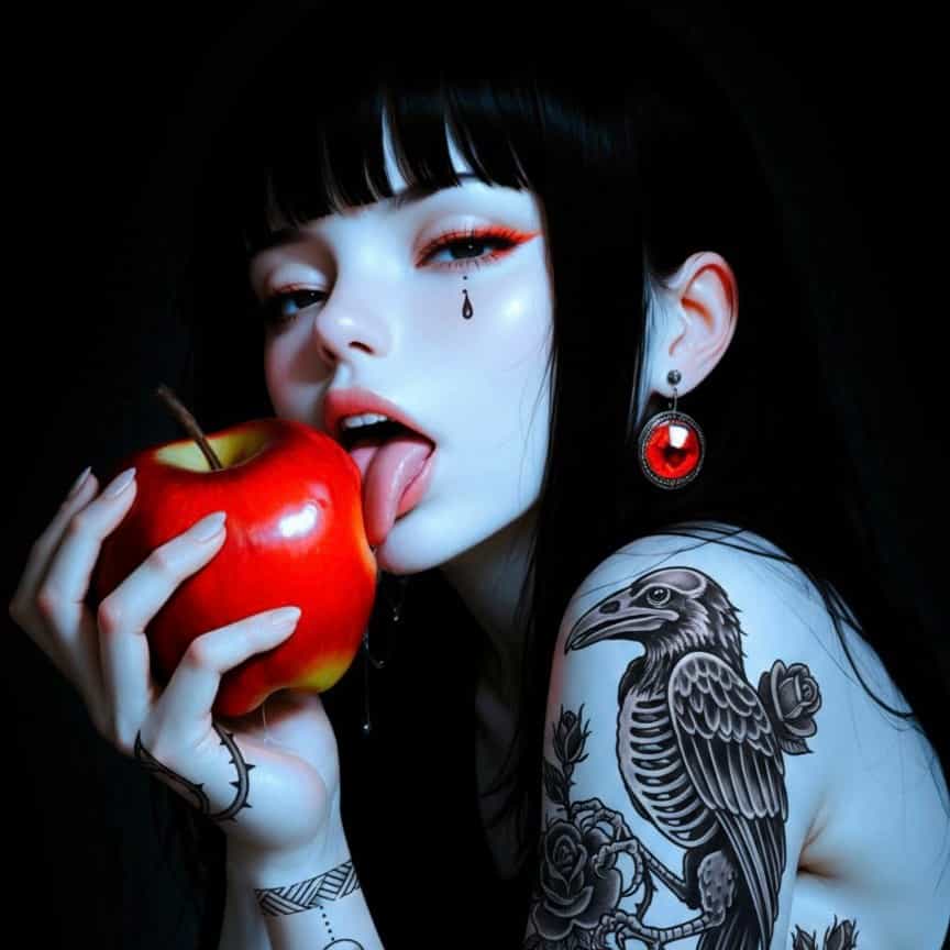 ᴅᴀsʜᴀ