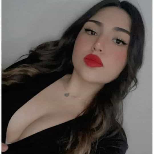 خوخه اختي عمي ديوت نار🔥مغربية