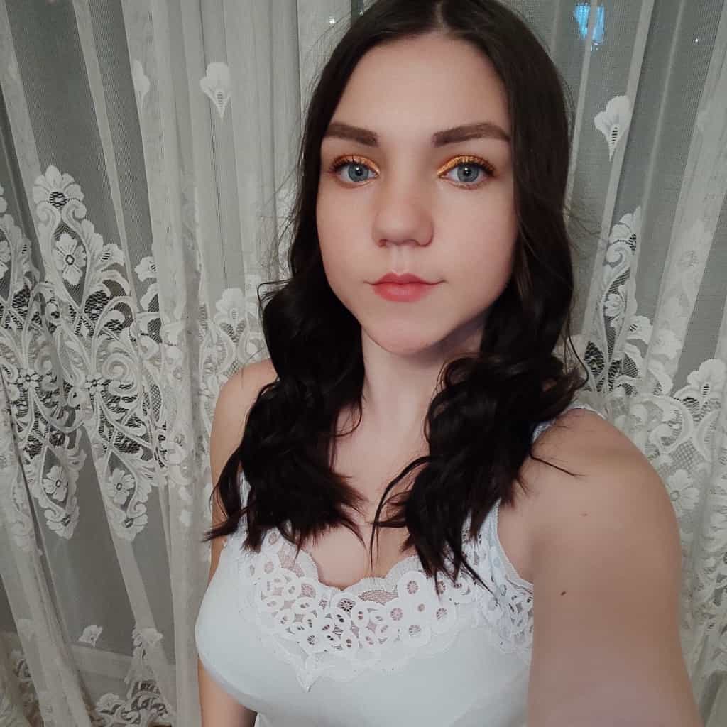 Olha20