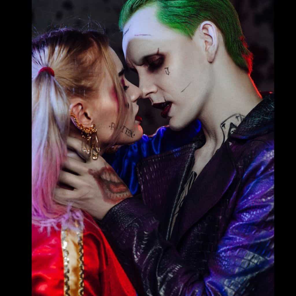 ❤️V❤️