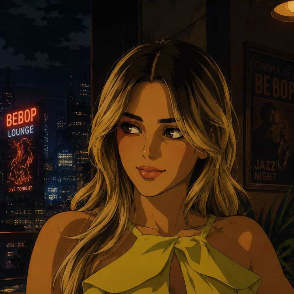Me💎طوشة سكر ملفي