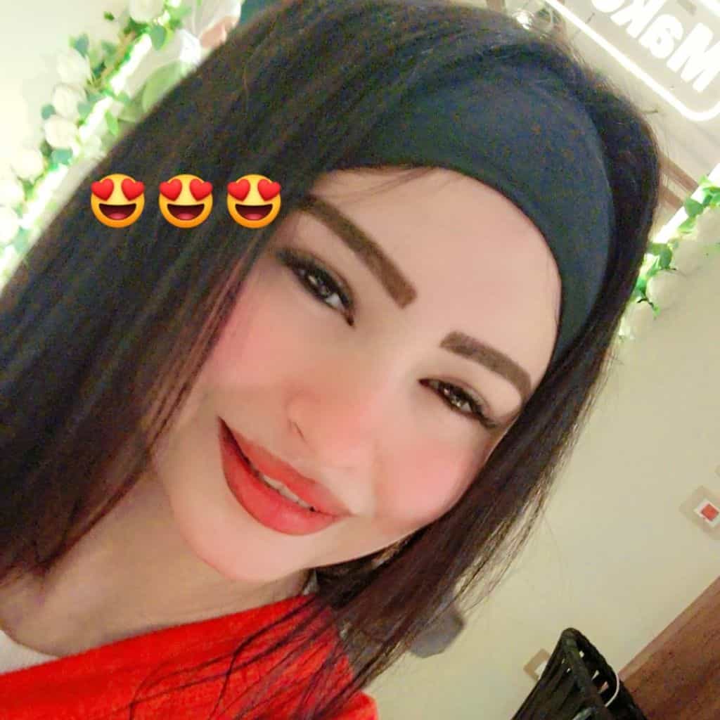 بو🍒سبوس🍒🍒