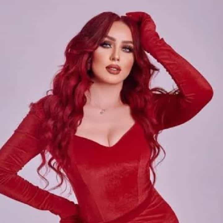 ايمان