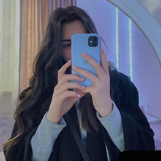 ✨Meltem✨ from TR on Tango Live