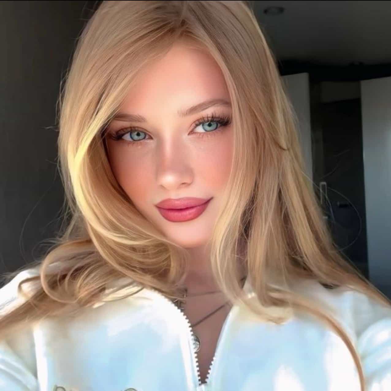 Bella 💖🔥