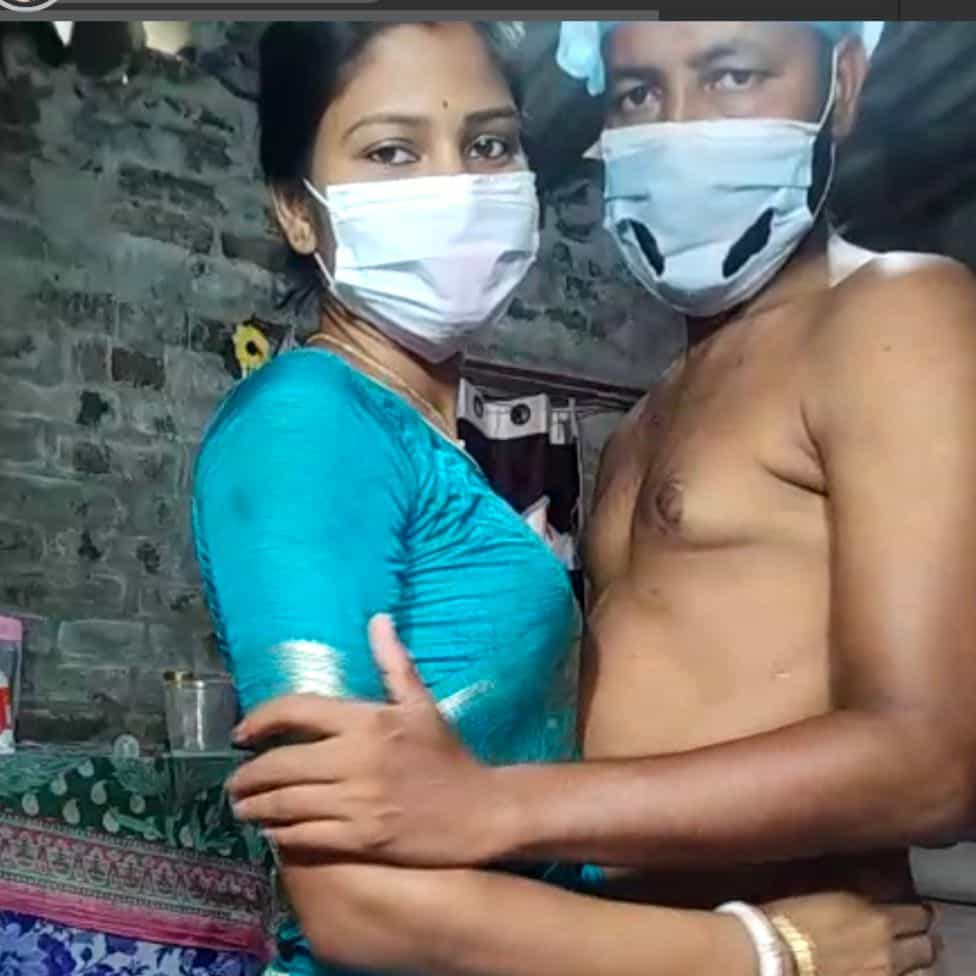 Rani 2