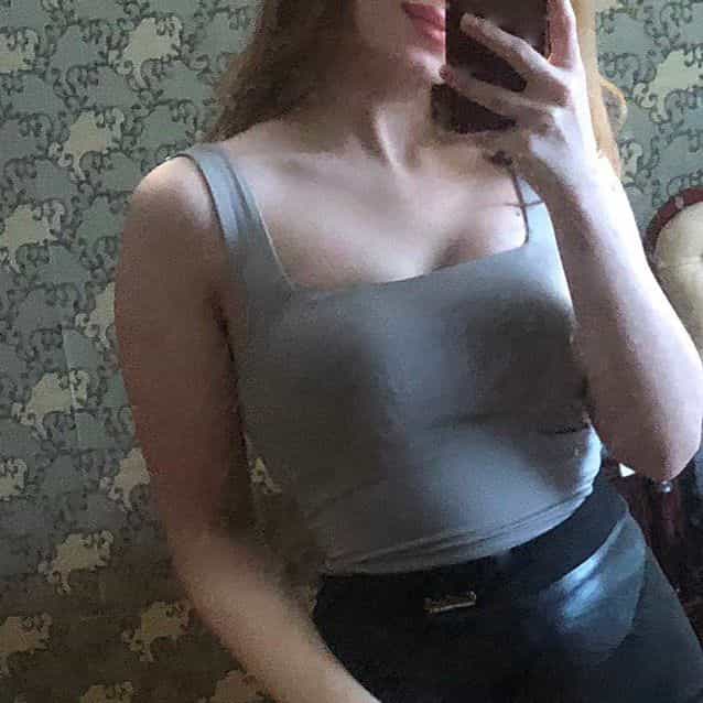 Mira