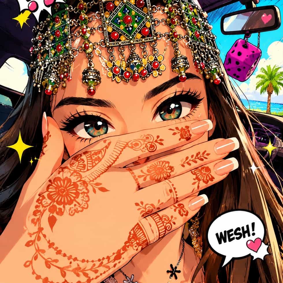 D.layane777🌺فانز ميمي