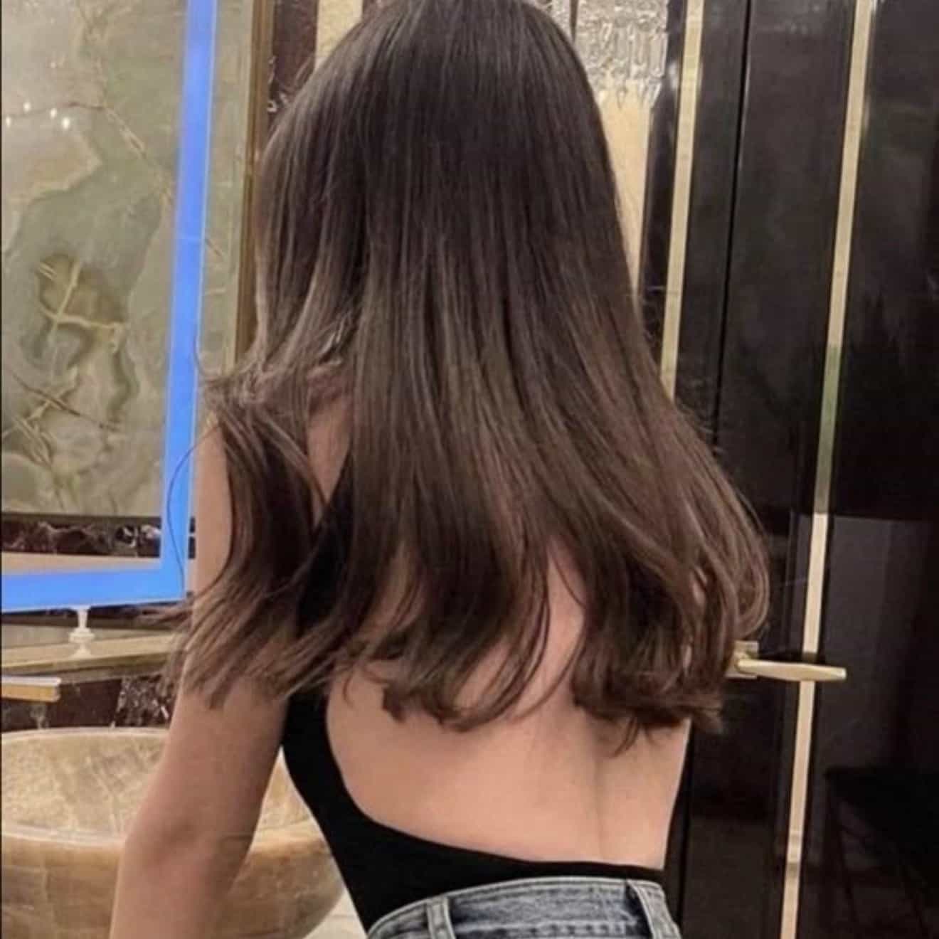 باسكن🍧