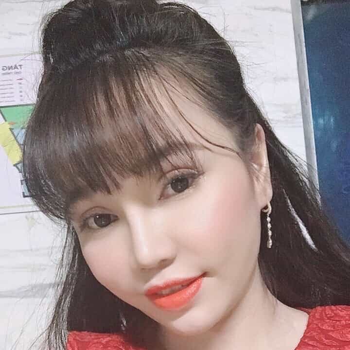 Ánh Ngọc -8386