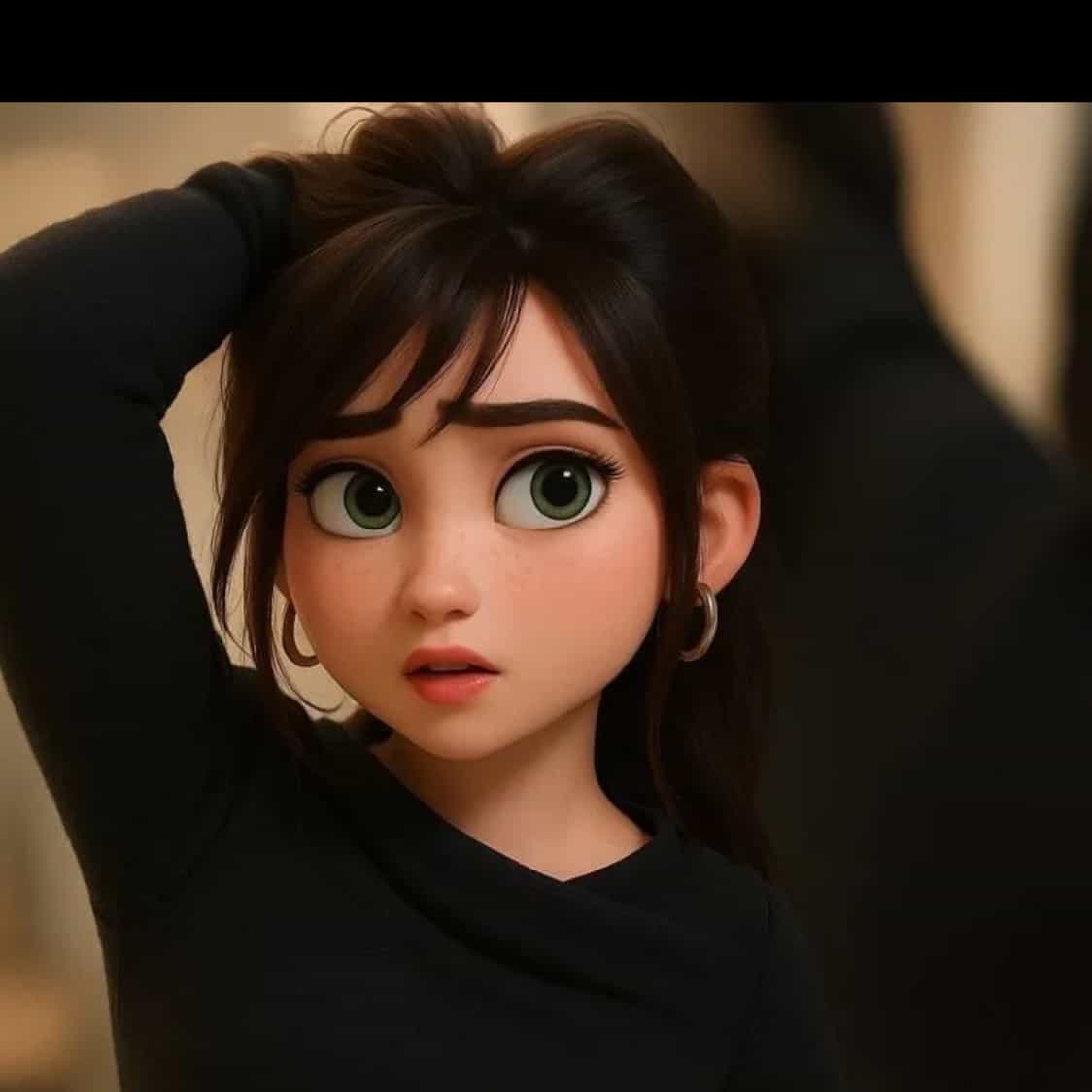 ✨HER✨