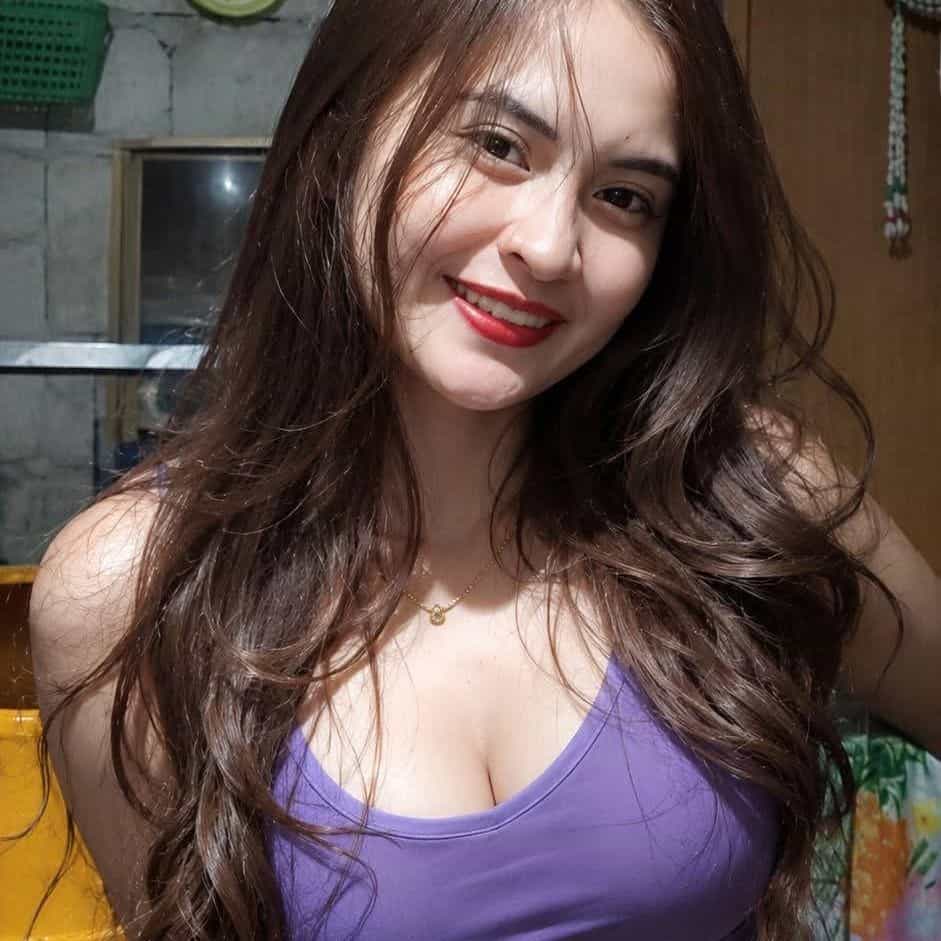 Crianne🌻