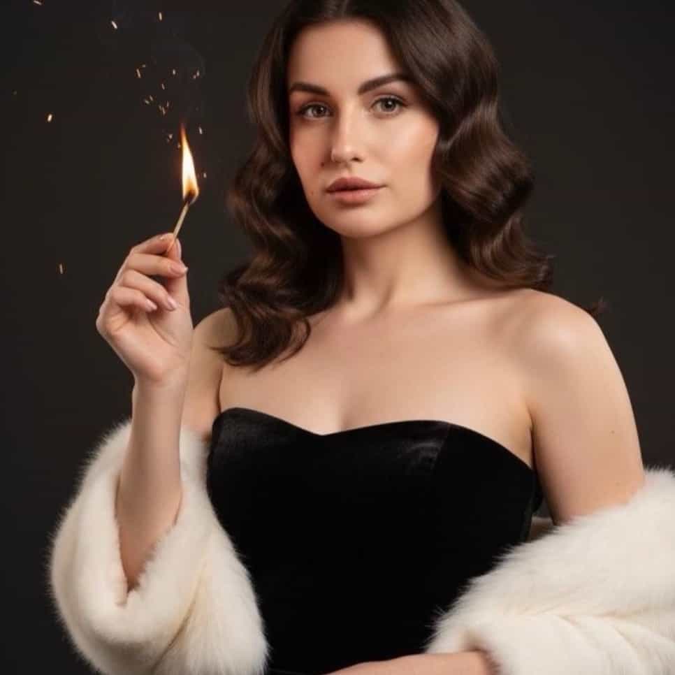 Polina💗