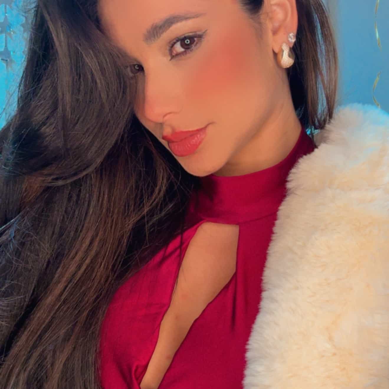 ✨🥳HB May 15th🥳