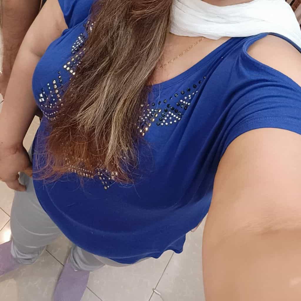 Dr zoya
