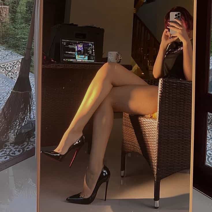 👑فــــــراشــــــة👑
