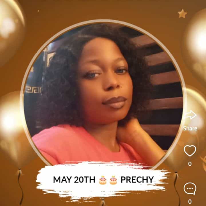 Happy birthday to me 🥳🥳