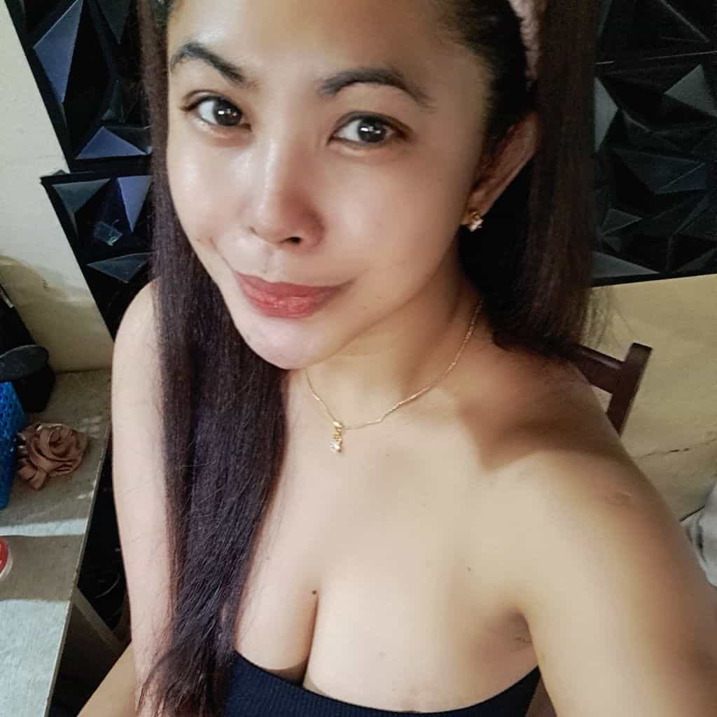 cath🤎