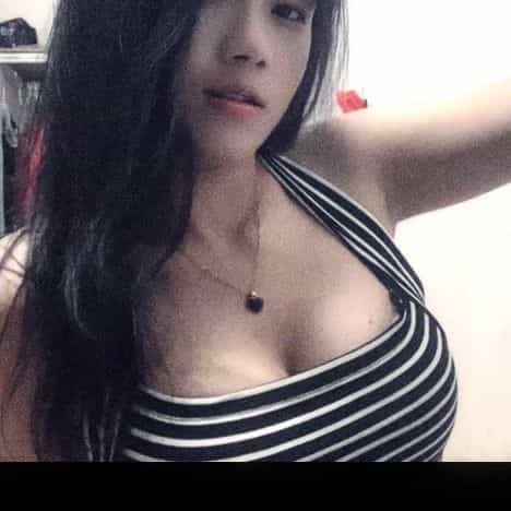 Lily