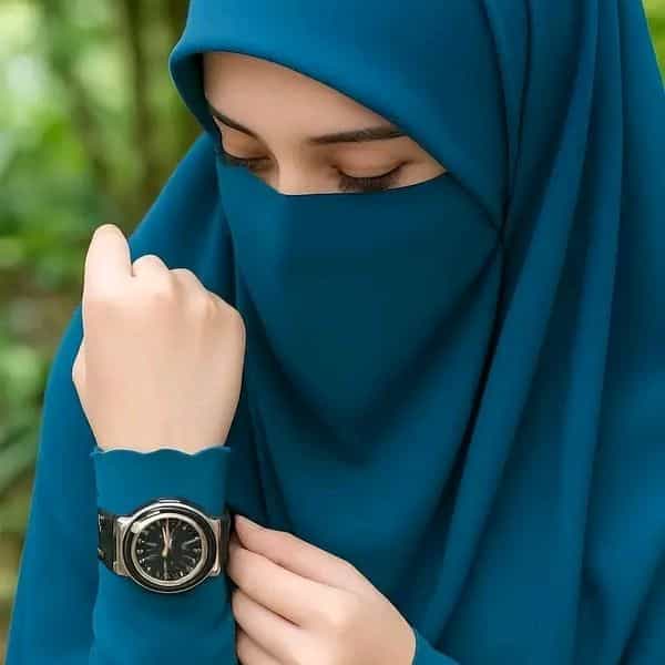 يارب ارزقني بي رزق عيالي