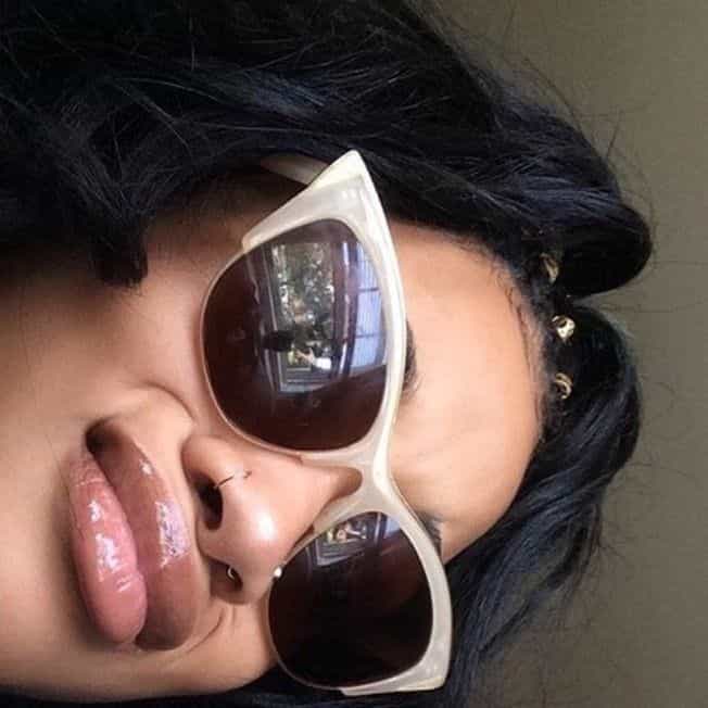 Rahma😋