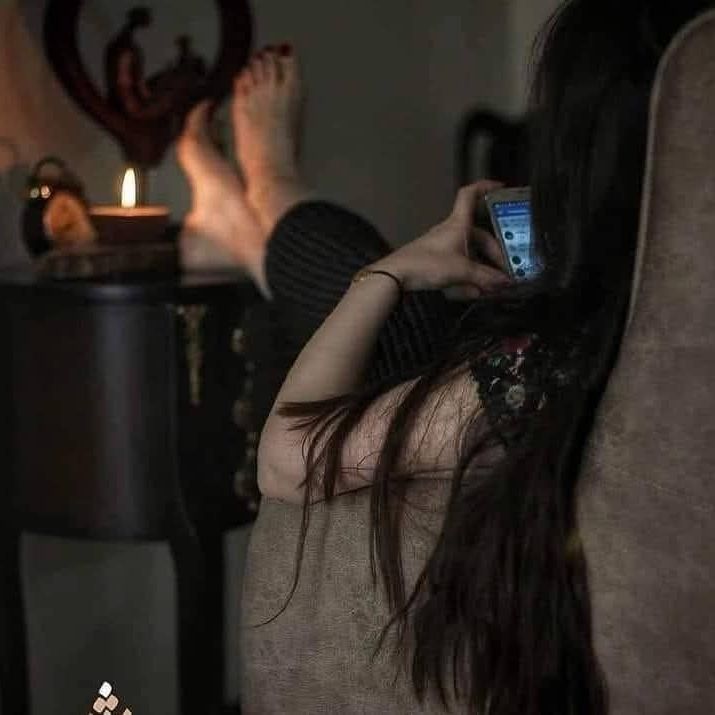 عشق🔥💋 from EG on Tango Live