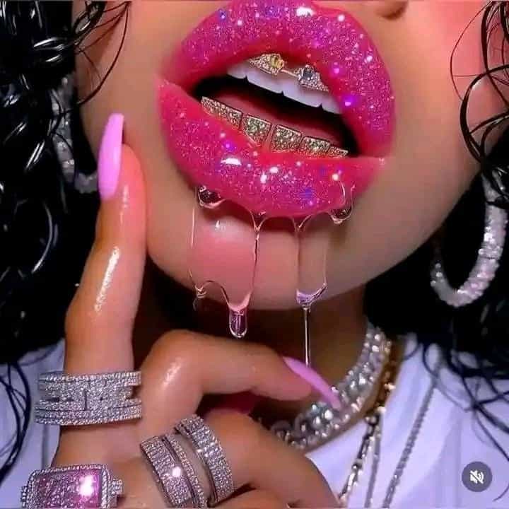 🌹FINE V🌹500k 🙏