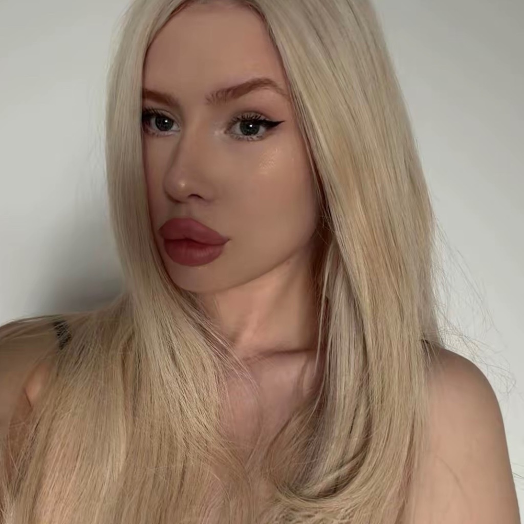 Alice ☮️ˢᵃᵐ ᴬⁿᵍᵉˡˢ from MD on Tango Live