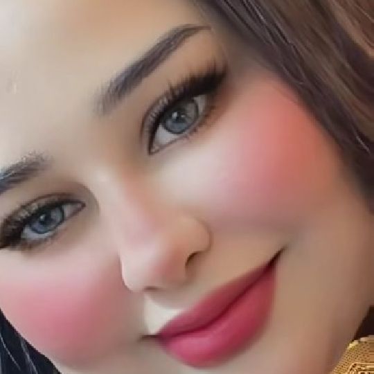 اريج🦋 from MA on Tango Live