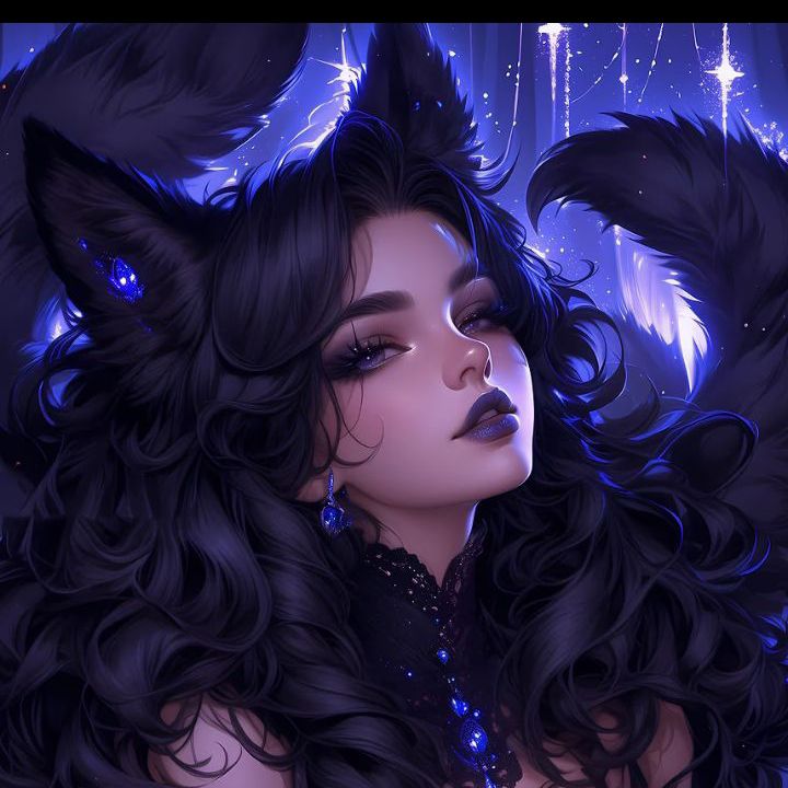 💜🖤Thick Sasha💜🖤 on Tango Live