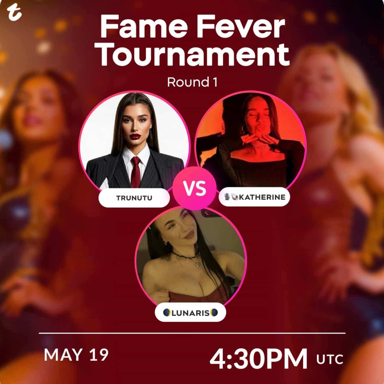 Trunutu